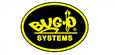 BUGO systems