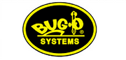 BUGO systems