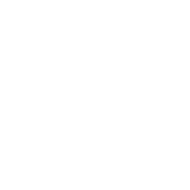 Сварочное оборудование Миг/Маг