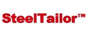 SteelTailor