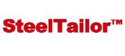 SteelTailor