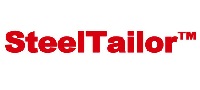 SteelTailor