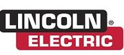 Lincoln Electric