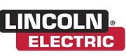 Lincoln Electric