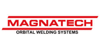 MAGNATECH