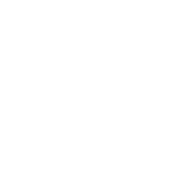 Metināšanas iekārtas MMA