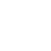 Metināšanas iekārtas MMA