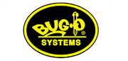 BUGO systems