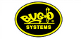 BUGO systems