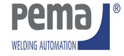 Pema welding automation