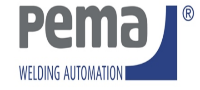 Pema welding automation