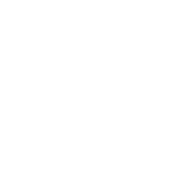 Plazmas un gāzes metināšanas iekārtas