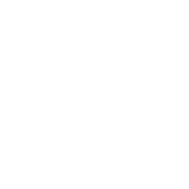 Plazmas un gāzes metināšanas iekārtas