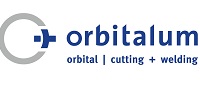 orbitalum