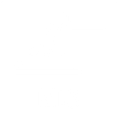Сварочное оборудование Миг/Маг