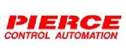 Pierce control automation