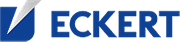 eckert