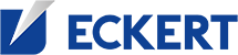 eckert